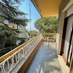 Semeria 130 - Relax, Mare, Parking Appartamento