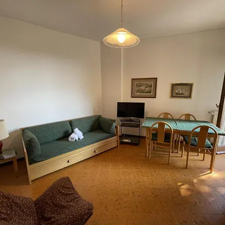 Apartment Semeria 130 - Relax, Mare, Parking Sanremo