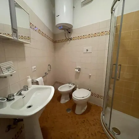 Semeria 130 - Relax, Mare, Parking * San Remo